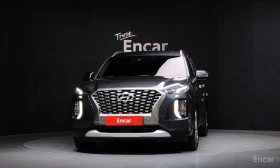 Hyundai Palisade - 44768 лв. / 22889.51 € - 85136867 3