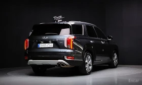 Hyundai Palisade - 44768 лв. / 22889.51 € - 85136867 2