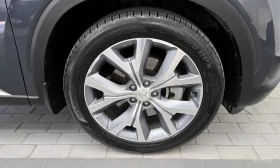 Hyundai Palisade - 44768 лв. / 22889.51 € - 85136867 5