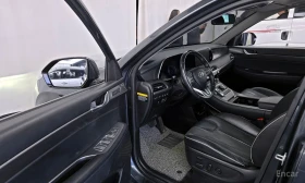 Hyundai Palisade - 44768 лв. / 22889.51 € - 85136867 10
