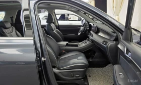 Hyundai Palisade - 44768 лв. / 22889.51 € - 85136867 11