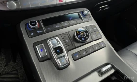 Hyundai Palisade - 44768 лв. / 22889.51 € - 85136867 9