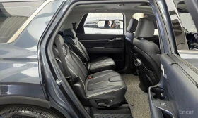 Hyundai Palisade - 44768 лв. / 22889.51 € - 85136867 12