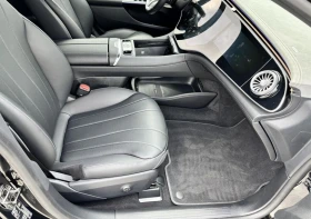 Mercedes-Benz EQE 500 4Matic AMG-Line - 121998 лв. / 62376.59 € - 94397630 7