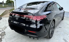 Mercedes-Benz EQE 500 4Matic AMG-Line - 121998 лв. / 62376.59 € - 94397630 4