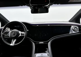 Mercedes-Benz EQE 500 4Matic AMG-Line - 121998 лв. / 62376.59 € - 94397630 9