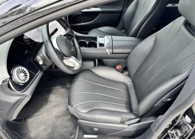 Mercedes-Benz EQE 500 4Matic AMG-Line - 121998 лв. / 62376.59 € - 94397630 6