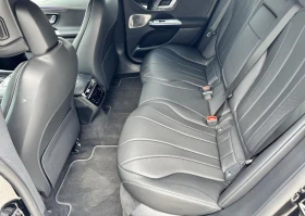 Mercedes-Benz EQE 500 4Matic AMG-Line - 121998 лв. / 62376.59 € - 94397630 8
