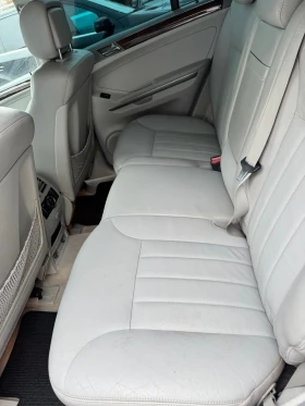 Mercedes-Benz ML 320 3.2 Собствен лизинг! 100% Одобрение - 12999 лв. / 6646.28 € - 78870560 9