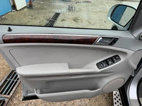 Mercedes-Benz ML 320 3.2 Собствен лизинг! 100% Одобрение - 12999 лв. / 6646.28 € - 78870560 13