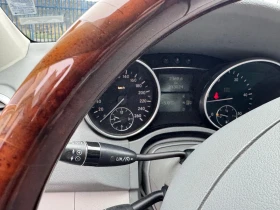 Mercedes-Benz ML 320 3.2 Собствен лизинг! 100% Одобрение - 12999 лв. / 6646.28 € - 78870560 15