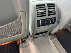 Mercedes-Benz ML 320 3.2 Собствен лизинг! 100% Одобрение - 12999 лв. / 6646.28 € - 78870560 14