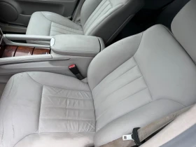 Mercedes-Benz ML 320 3.2 Собствен лизинг! 100% Одобрение - 12999 лв. / 6646.28 € - 78870560 8