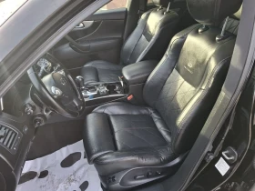 Infiniti Fx 30 Fx 3, 0d S- FUL екстри - 18800 лв. / 9612.29 € - 72522882 9