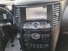 Infiniti Fx 30 Fx 3, 0d S- FUL екстри - 18800 лв. / 9612.29 € - 72522882 14