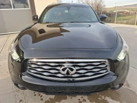 Infiniti Fx 30 Fx 3, 0d S- FUL екстри - 18800 лв. / 9612.29 € - 72522882 2