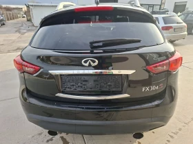 Infiniti Fx 30 Fx 3, 0d S- FUL екстри - 18800 лв. / 9612.29 € - 72522882 6