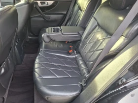 Infiniti Fx 30 Fx 3, 0d S- FUL екстри - 18800 лв. / 9612.29 € - 72522882 13
