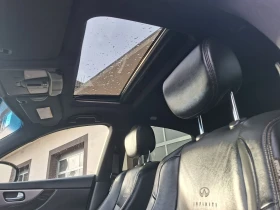 Infiniti Fx 30 Fx 3, 0d S- FUL екстри - 18800 лв. / 9612.29 € - 72522882 15