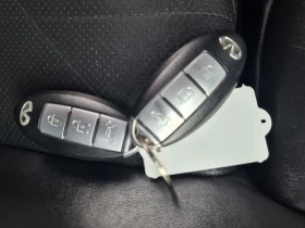 Infiniti Fx 30 Fx 3, 0d S- FUL екстри - 18800 лв. / 9612.29 € - 72522882 17