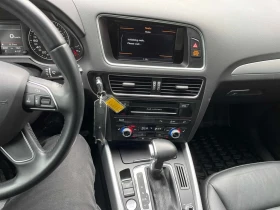 Audi Q5 * 2.0T Progressiv * CARFAX * БЕЗ ПЪРВОНАЧАЛНА ВНОС - 25000 лв. / 12782.30 € - 28149007 9