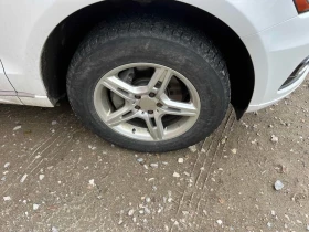 Audi Q5 * 2.0T Progressiv * CARFAX * БЕЗ ПЪРВОНАЧАЛНА ВНОС - 25000 лв. / 12782.30 € - 28149007 7