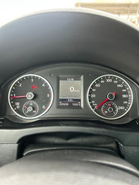 VW Tiguan, снимка 7