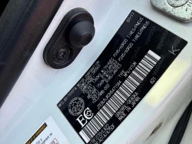 Toyota 4runner * SR5 * CARFAX * БЕЗ ПЪРВОНАЧАЛНА ВНОСКА, снимка 10