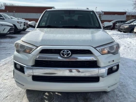Toyota 4runner * SR5 * CARFAX * БЕЗ ПЪРВОНАЧАЛНА ВНОСКА, снимка 6