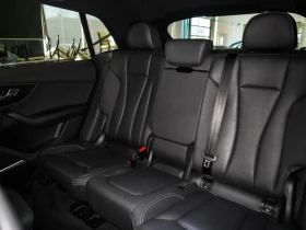 Audi Q8 * ТОП* Обдухване* 360КАМ* Памет* Mild-hybrid* , снимка 16