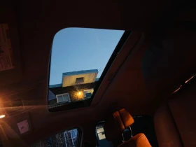 BMW X6 * 35i * CARFAX * ЦЕНА ДО БГ - 10400 € / 20340.63 лв. - 81116496 13