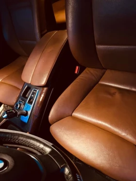 BMW X6 * 35i * CARFAX * ЦЕНА ДО БГ - 10400 € / 20340.63 лв. - 81116496 12