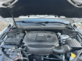 Jeep Grand cherokee Limited X - 22300 € / 43615.01 лв. - 13061801 17