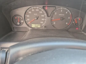 Nissan Patrol - 111 € / 217.10 лв. - 62609879 8