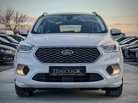 Ford Kuga 2.0 TDCI-4x4-VIGNALE | Mobile.bg � ����� ������ 2
