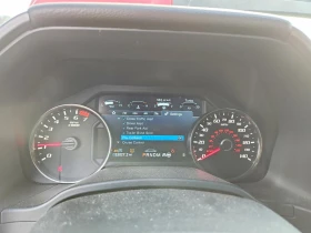 Ford Raptor 3.5l F150, снимка 9
