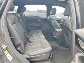 Audi Q7 Prestige - 12500 € / 24447.88 лв. - 45336658 10