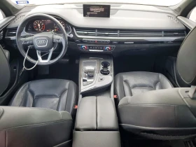 Audi Q7 Prestige - 12500 € / 24447.88 лв. - 45336658 8