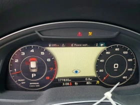 Audi Q7 Prestige - 12500 € / 24447.88 лв. - 45336658 9
