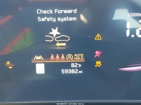 Kia Sportage EX | Цена до България - 15245 € / 29816.63 лв. - 58783104 13