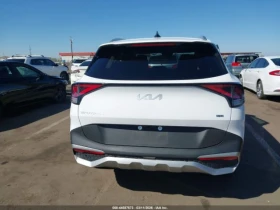 Kia Sportage EX | Цена до България - 15245 € / 29816.63 лв. - 58783104 9