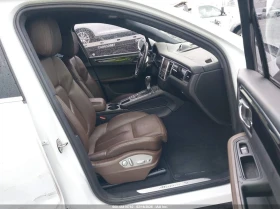 Porsche Macan 3.0l S - 14600 € / 28555.12 лв. - 67127253 5