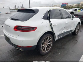 Porsche Macan 3.0l S - 14600 € / 28555.12 лв. - 67127253 4