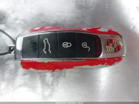 Porsche Macan 3.0l S - 14600 € / 28555.12 лв. - 67127253 11