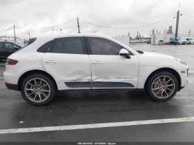 Porsche Macan 3.0l S - 14600 € / 28555.12 лв. - 67127253 13