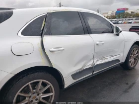 Porsche Macan 3.0l S - 14600 € / 28555.12 лв. - 67127253 6