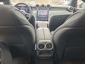 Mercedes-Benz GLC 300 АМГ ПАКЕТ/4MATIC /CARFAX/ОТ ПРЕДСТАВИТЕЛСТВО | Auto.bg — изображение 10