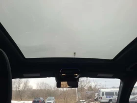 Mercedes-Benz GLC 300 АМГ ПАКЕТ/4MATIC /CARFAX/ОТ ПРЕДСТАВИТЕЛСТВО | Auto.bg — изображение 12