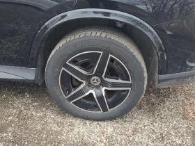 Mercedes-Benz GLC 300 АМГ ПАКЕТ/4MATIC /CARFAX/ОТ ПРЕДСТАВИТЕЛСТВО | Auto.bg — изображение 14