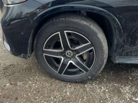 Mercedes-Benz GLC 300 АМГ ПАКЕТ/4MATIC /CARFAX/ОТ ПРЕДСТАВИТЕЛСТВО | Auto.bg — изображение 2